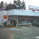 Amigos Food Mart - Gas Stations
