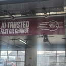 Jiffy Lube - Auto Repair & Service