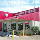 LockTite Storage Deer Park - Self Storage