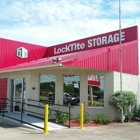 LockTite Storage Deer Park