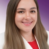 Alexis Almeida, MD gallery