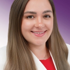 Alexis Almeida, MD