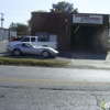 Industrial Battery Of Oklahoma gallery