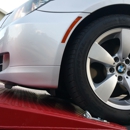 TIRE RESCUE ROAD SERVICES INC - Automotive Roadside Service