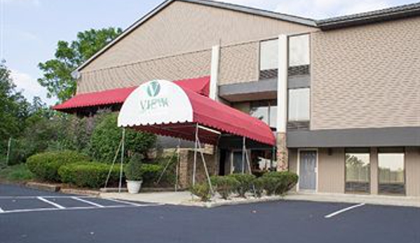 The View Inn & Suites - Bethlehem, PA