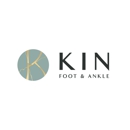 KIN Foot & Ankle - Physicians & Surgeons, Podiatrists