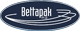 Bettapak Pty Ltd - Packaging Supplies & Materials
