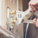 ABC Appliance And Service Inc - Small Appliance Repair