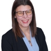 Wealth Management Associate - U.S. Bancorp Investments: Faith Warwick gallery