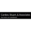 Cardon, Stuart, & Associates gallery