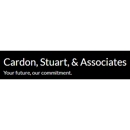 Cardon, Stuart, & Associates - Estate Planning Attorneys