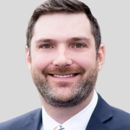 Cody Steinmann at CrossCountry Mortgage - Mortgages