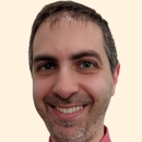 Jonathan Norwood, Psychologist - Counseling Services