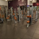 Crunch - Health Clubs