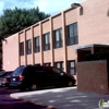 Board of Education District 62 gallery