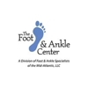 The Foot & Ankle Center - Colonial Heights gallery