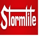 Stormtite Aluminum - Storm Windows & Doors