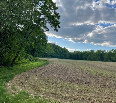 Great Brook Farm State Park - Carlisle, MA