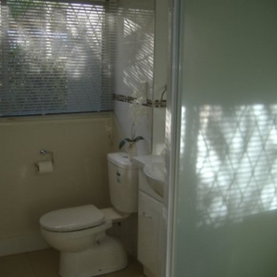 Dimond J Carpentry - Bli Bli, QLD. Bathroom Renovations