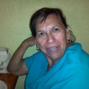 Miguelitos Mexican Grill