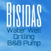 Bisidas Water Well Drilling gallery