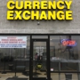 Currency Exchange of South Holland, Inc.