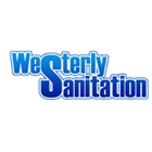 Westerly Sanitation