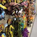 Petsense by Tractor Supply - Pet Stores