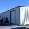 L & H Indl Inc gallery