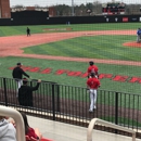 Nick Denes Field - Stadiums, Arenas & Athletic Fields