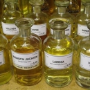 Siddiq's Scent's - Cosmetics & Perfumes