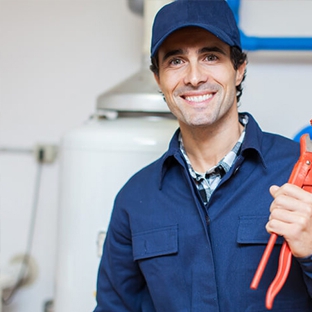 Luke Ginger Plumbing - Melton West, VIC