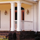 Farm & Home Builders Inc - Siding Contractors