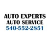 Auto Experts gallery