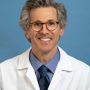 Mark S. Sklansky, MD