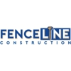 Fence Line Construction gallery