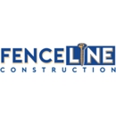 Fence Line Construction - Fence Repair