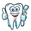 Faldu, Mitesh, DMD - Dentists