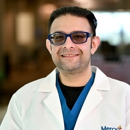 Umer Muhammad, MD - Physicians & Surgeons, Pediatrics