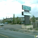 Denver Rescue Mission - Social Service Organizations