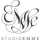 Studio Emme - Flowers, Plants & Trees-Silk, Dried, Etc.-Retail