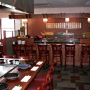 Shiro Sushi & Hibachi - Sushi Bars