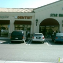 Star Nails & Spa - Nail Salons