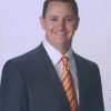 Pendergrass and Wilkie Dentistry gallery
