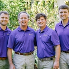 Sherman & Balhoff Orthodontics