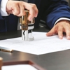 123eazy Notary Services gallery
