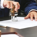 123eazy Notary Services - Notaries Public