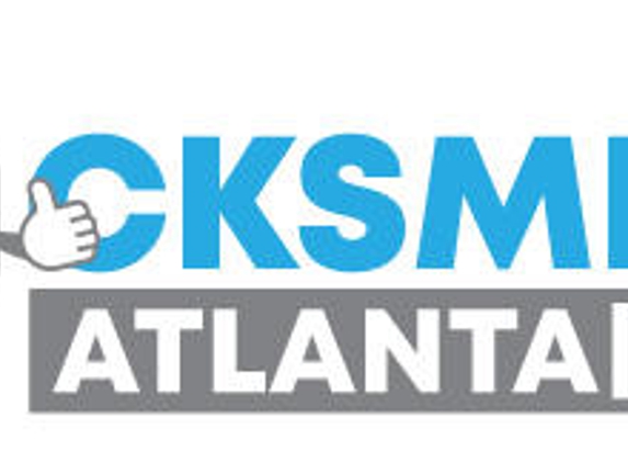 Locksmith Atlanta Pro - Atlanta, GA