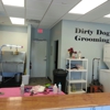 Dirty Dog Grooming gallery