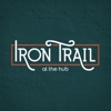 Iron Trail Apartments gallery